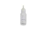 Setaş Yavru Kedi ve Köpek Biberonu, 50ml