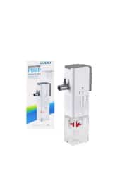 Sobo AQ-1500F 25W 1500 lt/saat Akvaryum İç Filtre