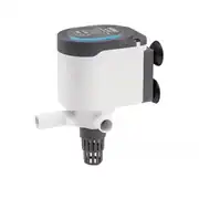 Sobo Akvaryum Kafa Motoru Aq-028 10w 800lt/Saat