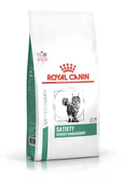 Royal Canin Satiety Weight Management 3.5 kg Yetişkin Kedi Maması