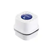 Sobo Batmayan Mıknatıslı Nano Akvaryum Cam Sileceği Large 2-10 MM