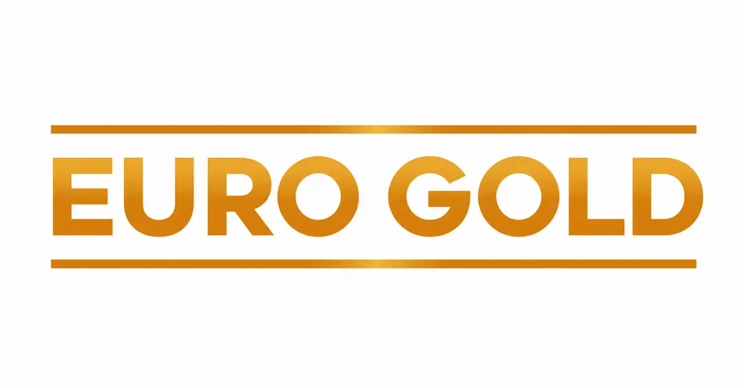EuroGold