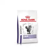 Royal Canin Calm Kedi Maması 2kg
