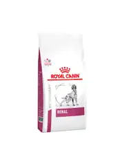 Royal Canin Veterinary Renal Köpek Kuru Maması 2 kg