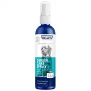 Beavis Köpekler için Deri ve Tüy Bakım Spreyi 100 Ml