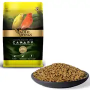 Gold Wings Premium Premium Kanarya 1 kg 