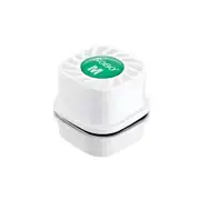 Sobo Batmayan Mıknatıslı Cam Sileceği Nano M 2-8mm