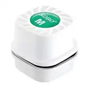Sobo Batmayan Mıknatıslı Cam Sileceği Nano M 2-8mm Jiletli