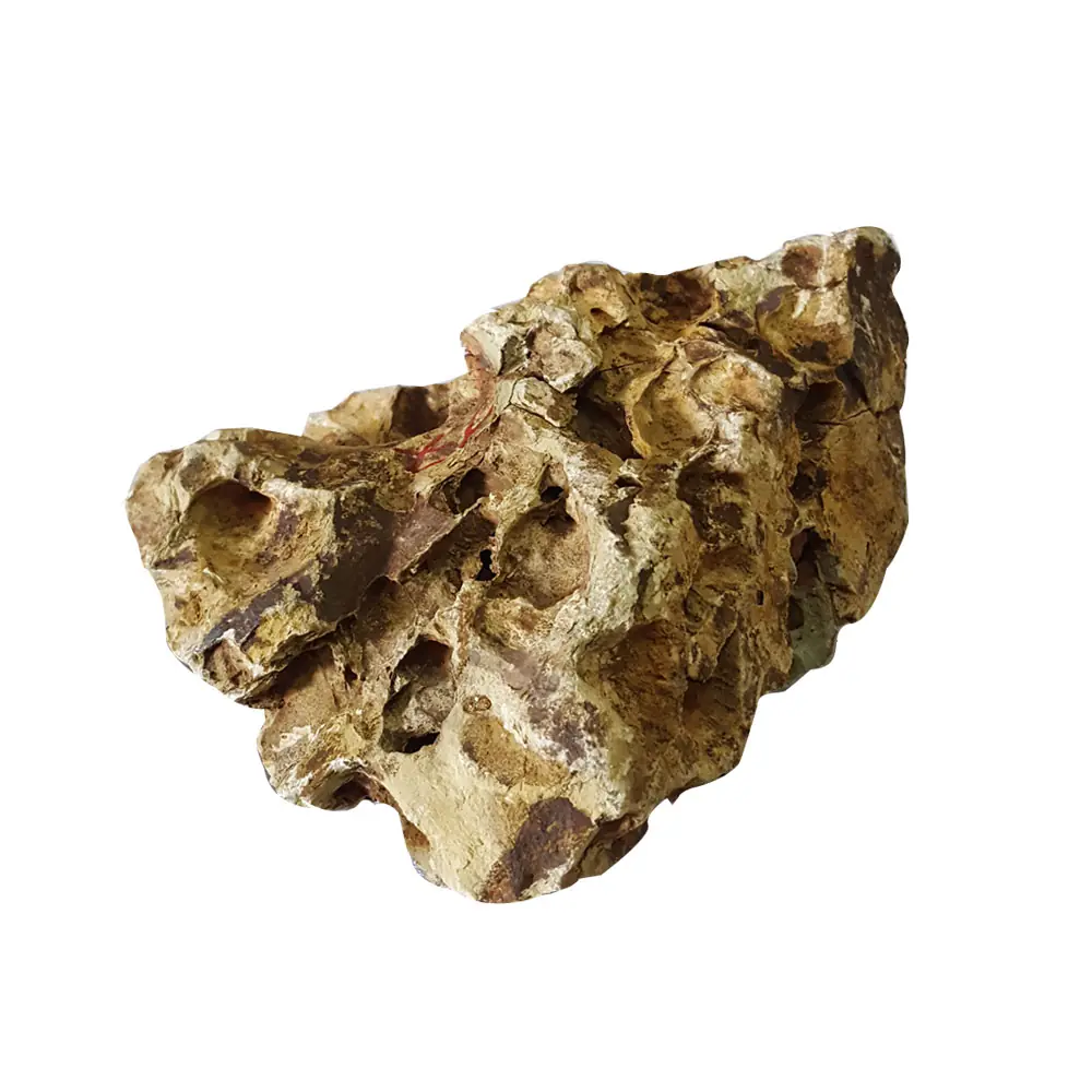 Ürün görseli: Dragon Stone Koli 20 Kilo Dekor Kaya