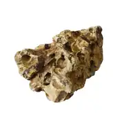 Dragon Stone Koli 20 Kilo Dekor Kaya
