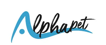Alphapet