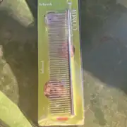 Büyük Boy Profesyonel Kıtık Açıcı