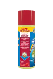 Sera Bio Nitrivec 100 ml Bakteri Kültürü