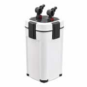 Sobo 911F UV Lambalı Dış Filtre 9W 2000L/S