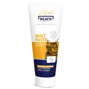 Beavis Kedi Malt Paste Tüy Yumağı Önleyici 85 ml