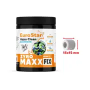 Eurostar Zyro Max Fix 500ml Filtre Malzemesi