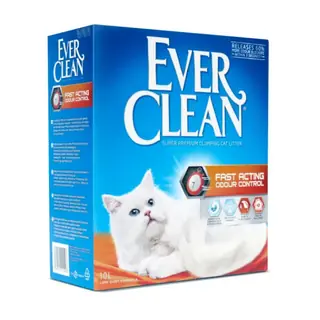 Kedi Kumları ve Tuvalet Ekipmanları
