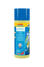 Sera Aquatan 250 ml Akvaryum Su Düzenleyici