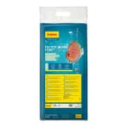 Sera Elyaf İnce Akvaryum Filtre Malzemesi 1000 gr