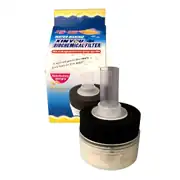 Xinyou XY-168 Akvaryum Mini Kum Filtre