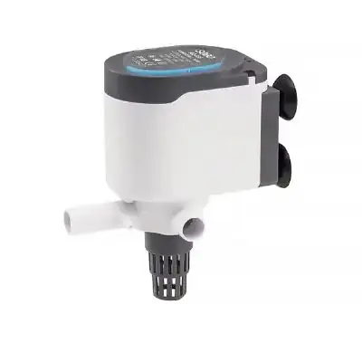 Sobo AQ-018 Yeni Nesil 8 W 600 lt/h Tek Çıkışlı Kafa Motoru