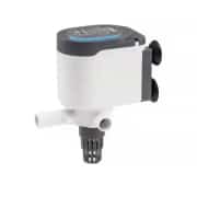Sobo AQ-018 Yeni Nesil 8 W 600 lt/h Tek Çıkışlı Kafa Motoru