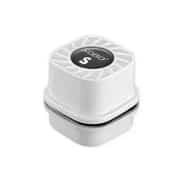 Batmayan Mıknatıslı Nano Akvaryum Cam Sileceği Small 2-6 mm