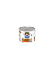 Hill's Urgent Care a/d 200 gr Konserve Kedi Köpek Maması