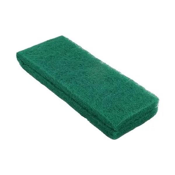 Ürün görseli: Sobo Filtre Süngeri 32x12x2 Yeşil