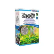 Ti-Sert Aquawe Zeolit 500 gr Filtre Malzemesi