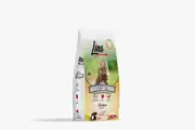 Lina Premium Kısır Kedi Maması 15 Kg