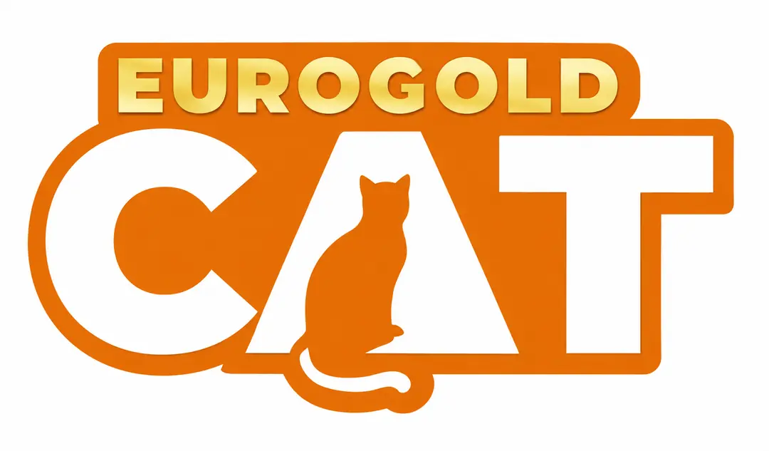 EuroCat
