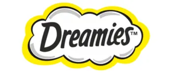 Dreamies