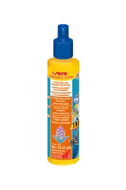 Sera Phosvec Clear 50ml Su Berraklaştırıcı