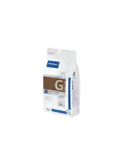 Virbac Digestive Support Köpek Kuru Maması 3 kg