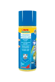 Sera Aquatan 100 ml Akvaryum Su Düzenleyici