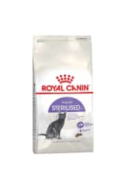 Royal Canin Sterilised 37 Kısır Kedi Maması 15 kg