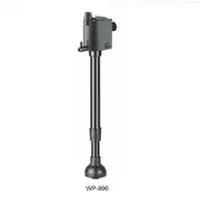 Sobo 3'ü 1 Arada Çok İşlevli Kafa Motoru 10W. 0.8 MT. 500 LT/SAAT WP-990