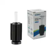 Sobo SB-1000 Üretim Filtresi Silindir Uzun M Boy