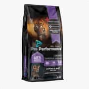 Pro Performance Kuzu Etli 15 kg Yavru Kedi Maması