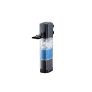 Sobo FG-1203 880 lt/h 12 W Akvaryum İç Filtre