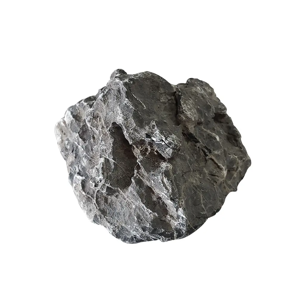 Ürün görseli: Mini Landscape Rock 20 Kilo