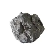 Mini Landscape Rock 20 Kilo
