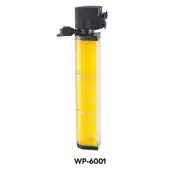 Sobo Akvaryum İç Filtre 40W 2800 Lt/Saat WP-6001