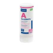 Virbac Allermyl Hipoalerjenik Şampuan 250ml