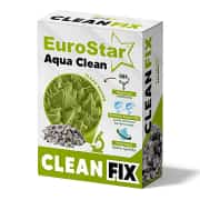 Eurostar Su Berraklaştırıcı 500ml