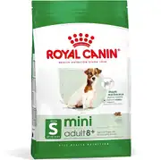 Royal Canin Mini Adult +8 Küçük Irk Yaşlı Köpek Maması 2 Kg