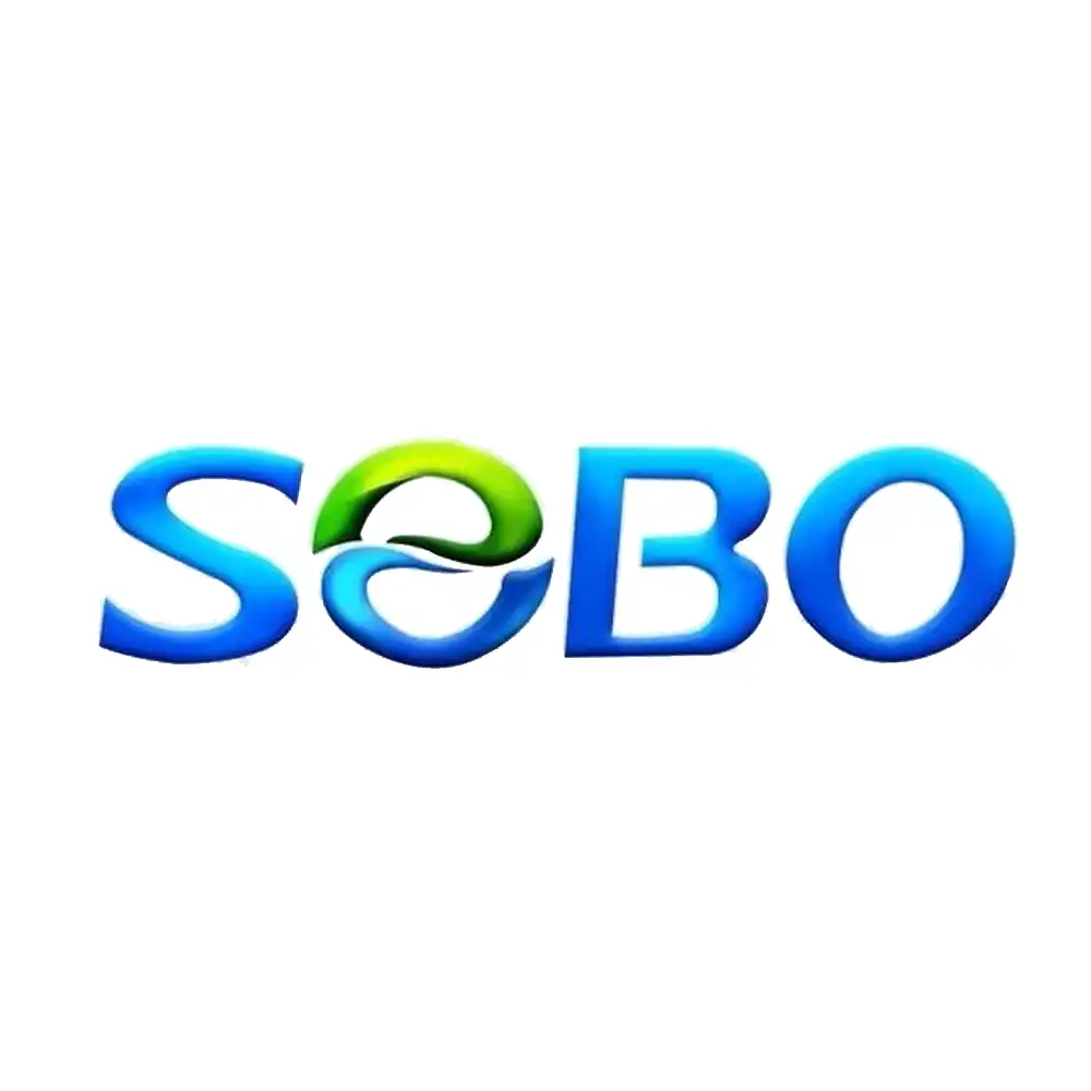 Sobo