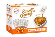 Gnawlers Mix Krema Kutusu 5 Çeşit - 75 x 15gr