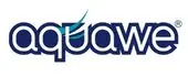 Aquawe